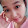 Tham Hong