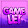 GAMELET