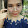 Sitice Rahayu