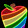 Aury 077