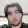 Muhamet Esad Aslan