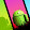 Moha_ Android Gold