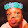 Jah'Zion Joseph