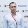 Andrey Labazin