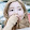 ONCE TWICEjjang