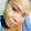 pretty woman