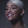 sweetener
