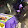 Best Alistar