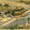 Jier Qiu