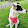 dog motor vilog