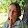 Masha Ponomarenko