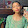 Dipika Shrestha