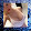 Kate P