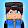 killopin killopin_game