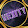 VeXityy