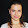 Merve Gizem Narlık