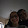 MELY AND FEDE RAGAZZI ISCRIVETEVI