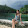 Archel Duron