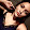 Ceren C