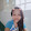 NHUNG NGUYỄN THN