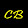 Top Edge 25 -Cole -