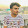 Ratul Hassan Shadin