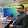 Zahid Mahamud