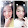 TưTư TâyTây Cute