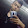 Merdoo Can