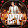 Andrusha Gameloft