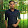 MD. Jiad Parvej Joy5