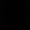 oyun kolu YT
