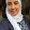 Halima Boukbir