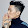 JAY PARK