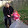 Fieke Steneker