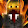 The Blaze Channel