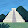 Sw0RdZ_K40L