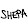SHEPA