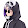 RJDevilkun Ch