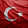 İlhan Kaygısız
