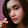 Lina pancawati