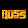 Bigg Russ
