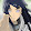 Hinata Hyuga