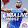 NBA 2k live mobile Master