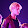 boywithluv -