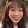 Duyên Cao