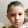 Super Max