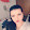Ciotau Mihaela