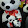 Panda Maker 88