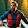 Mr. Creel